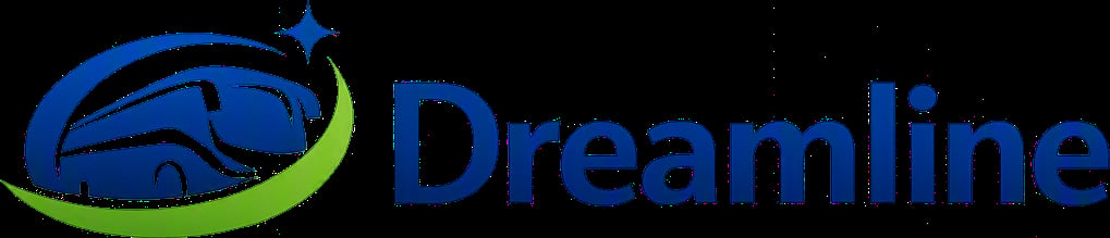 Dreamline